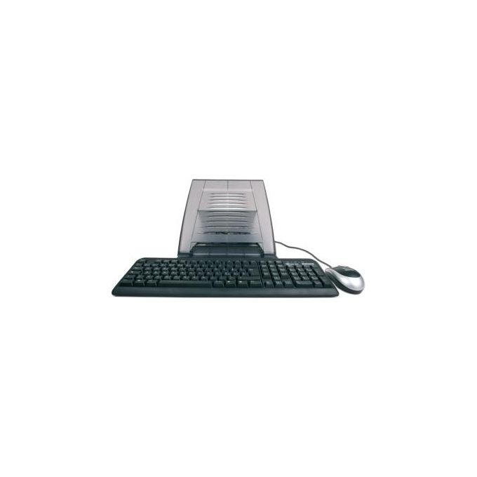 Hamlet Tiramisu Kit keyboard   Mouse