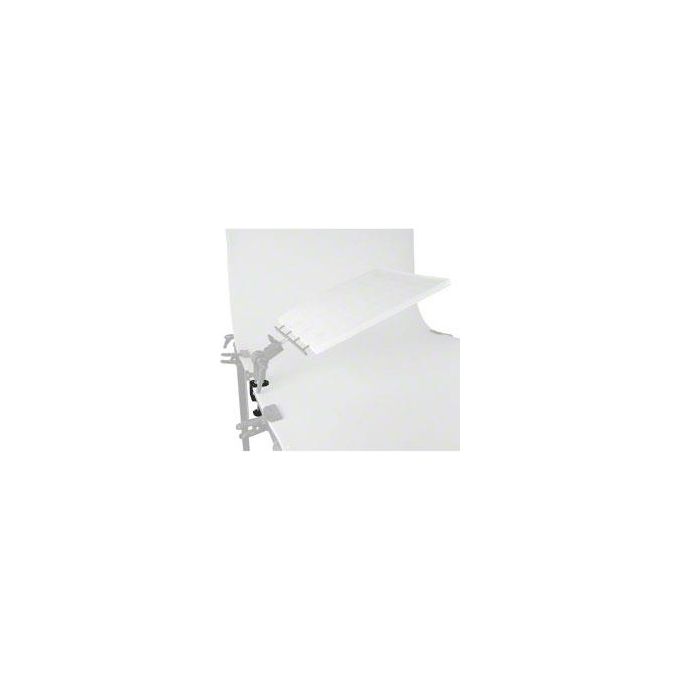 Walimex Special Clamp con Spigot