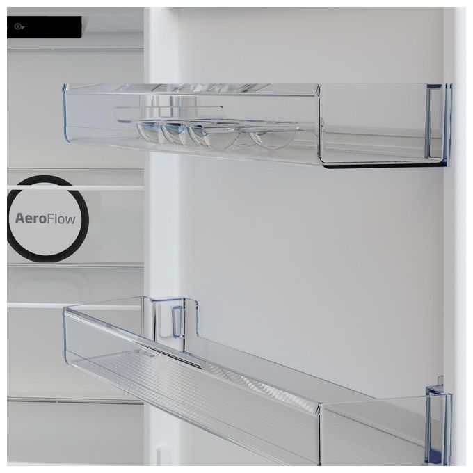 BEKO B5RCNA345HG2 Frigorifero Combinato