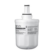 Samsung HAFIN2-EXP, Aqua-Pure Plus, Filtro dell'acqua per frigoriferi