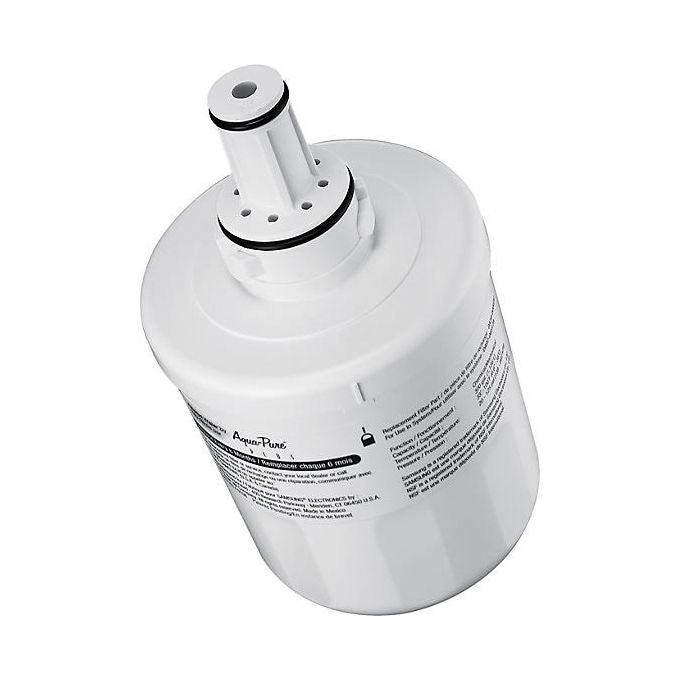 Samsung HAFIN2-EXP, Aqua-Pure Plus, Filtro dell'acqua per frigoriferi