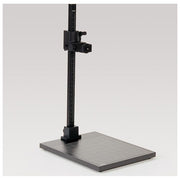 Kaiser Fototechnik Copy Stand RS 2 XA
