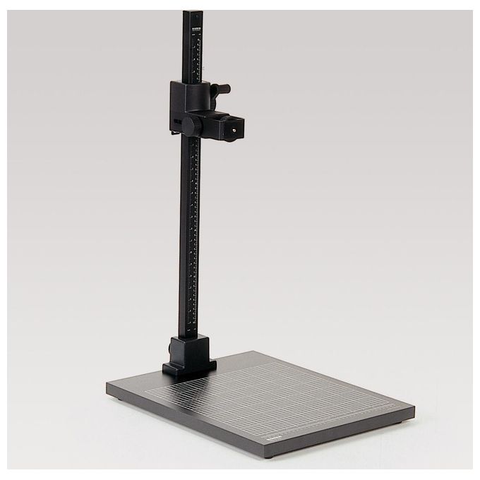 Kaiser Fototechnik Copy Stand RS 2 XA