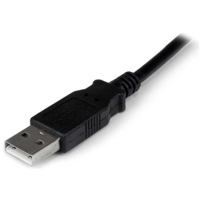 StarTech.com Adattatore Video Esterno Usb A VgaPrimo Prezzo