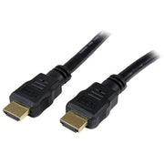 StarTech.com Cavo Hdmi Ad Alta Velocita Da 5 M - Hdmi - M-m