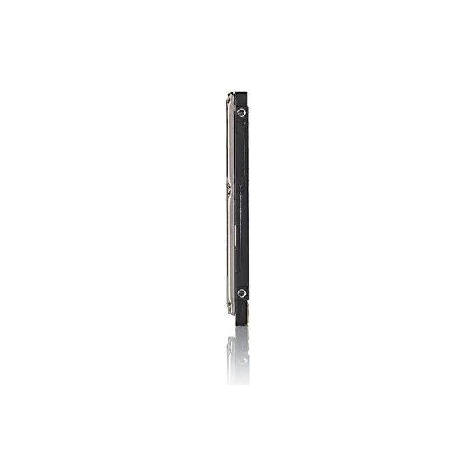 [ComeNuovo] Seagate Ide Laptop Sshd 1tb Sata 2,5'' Hybrid 8gb Mlc Ssd 9 5mm RECERTIFIED REPAIR