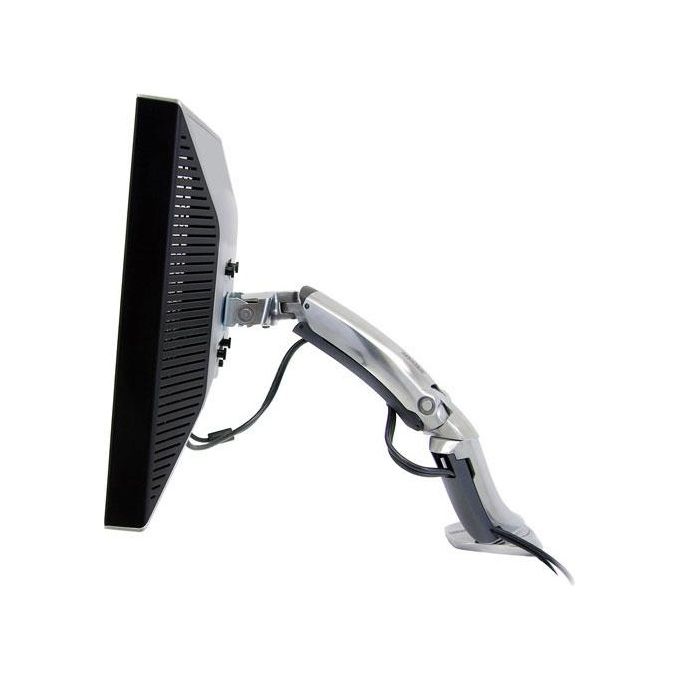 Ergotron Mx Desk Mount Lcd Arm