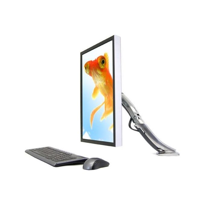 Ergotron Mx Desk Mount Lcd Arm