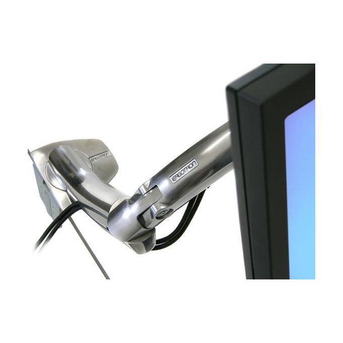 Ergotron Mx Desk Mount Lcd Arm