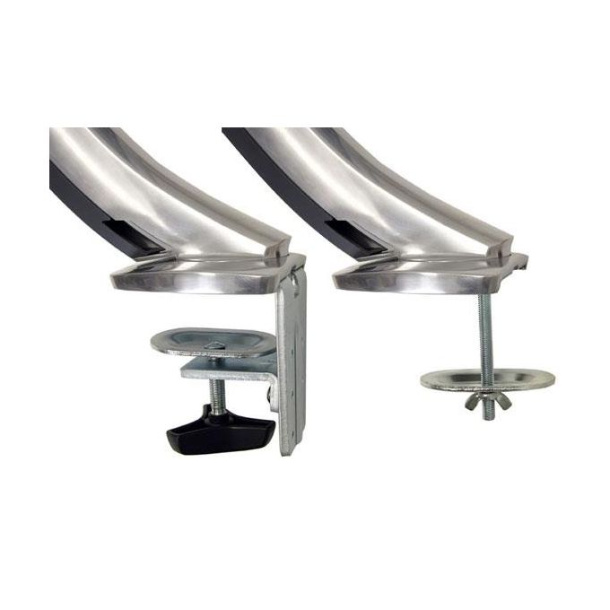 Ergotron Mx Desk Mount Lcd Arm