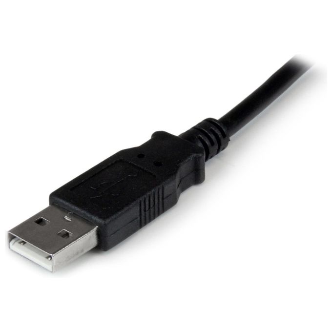StarTech.com Adattatore Video Esterno Usb A DviPrimo Prezzo