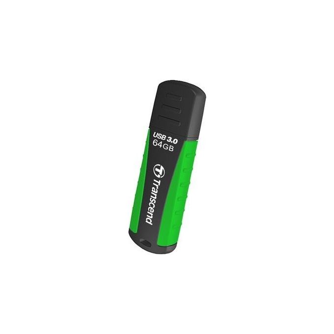 Transcend 64gb Jetflash Rugged 810