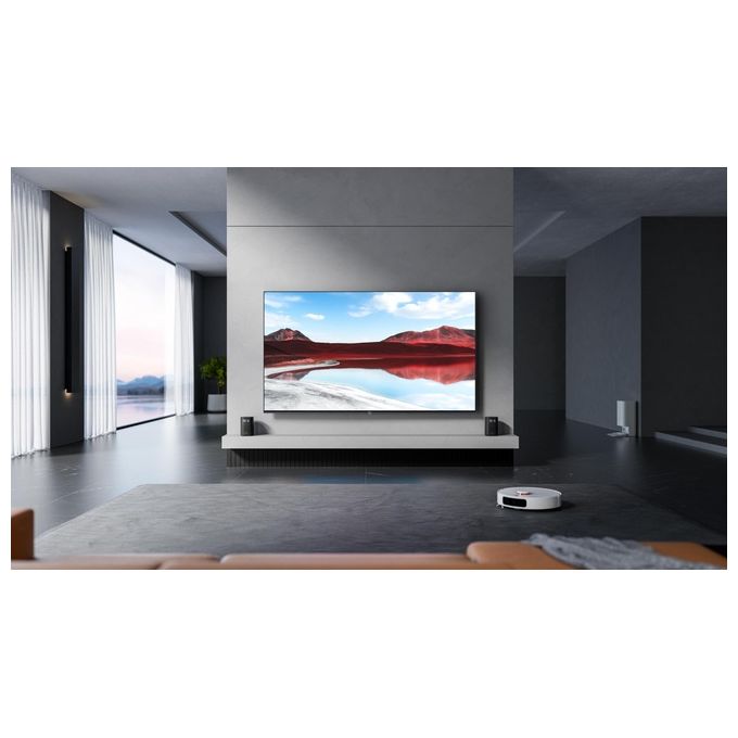 Xiaomi TV A PRO 43 Pollici 2025