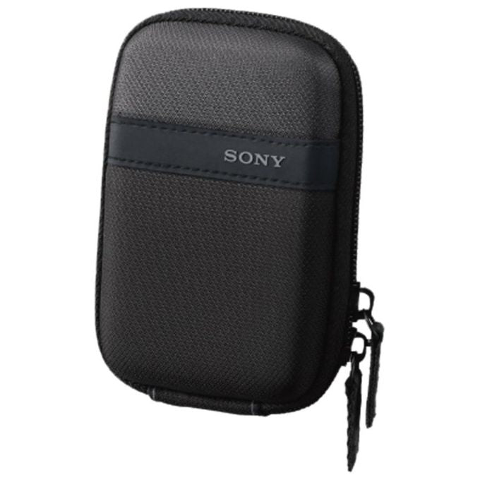 Sony Borsa Serie T E W Nera