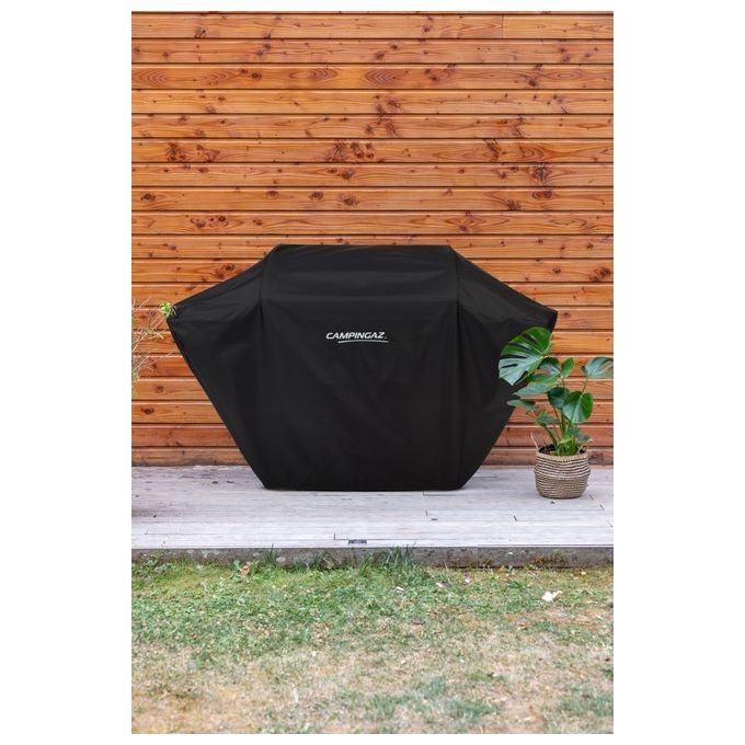 Campingaz Copri Barbecue Classic  S