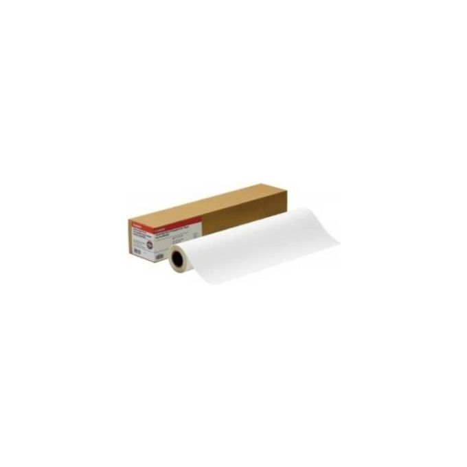 Canon Self-adhesive Universal Vinyl 36'' Strumento per Grandi Formati 20mt Opaco