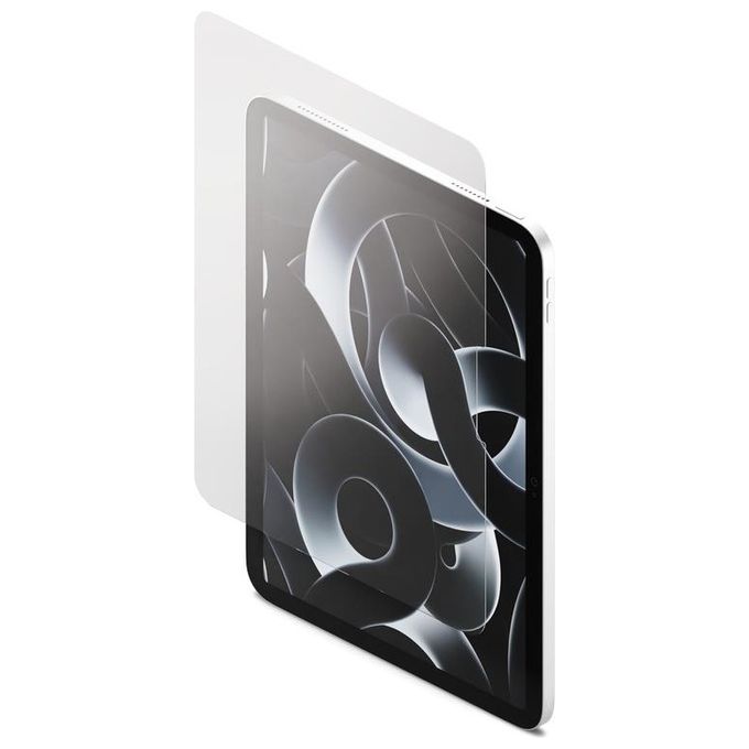 Cygnett Opticshield per iPad Air 13