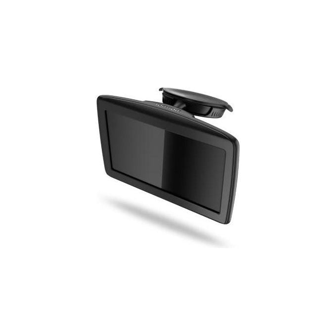 [ComeNuovo] Tomtom Start 25 M Eu 45 Paesi