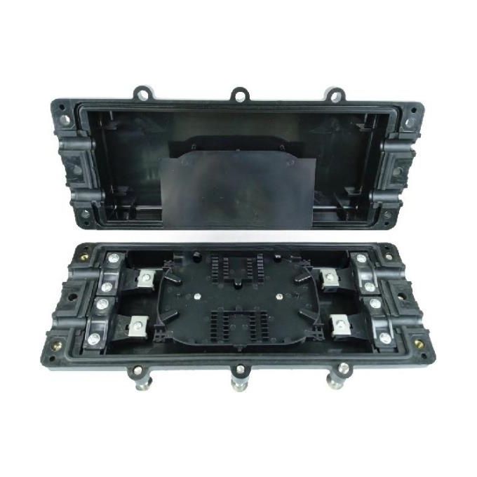 Wp Europe Muffola Inline 24fo