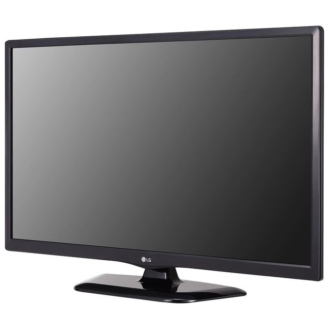 [ComeNuovo] LG 28LN661H TV Hospitality 28'' Hd Smart Tv Nero 10 W
