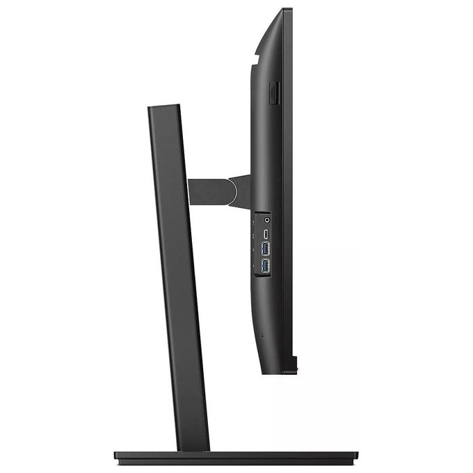 Philips 5000 Series 40B1U5600-00 Monitor Pc 40'' 3440x1440 Pixel Wide Quad Hd Lcd Nero