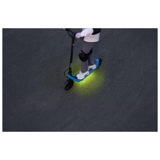 Segway Monopattino Elettrico Ninebot Kids C2 Lite 55W per Bambini