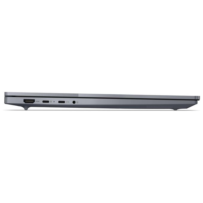Lenovo ThinkBook 16 G7 QOY Qualcomm Snapdragon X1p-42-100 16Gb Hd 512Gb Ssd 16'' Windows 11 Pro