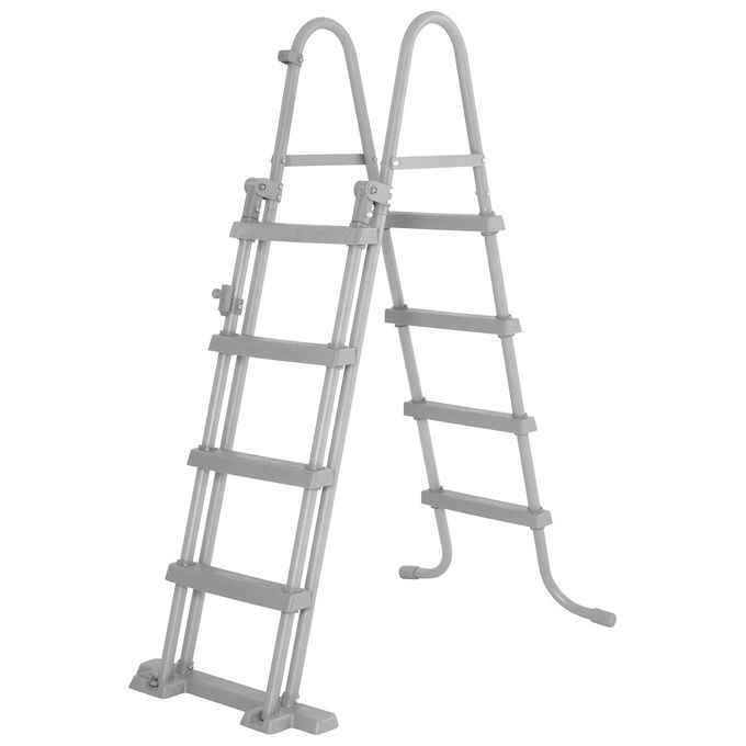 Bestway Steel Pro MAX Set Piscina 4.88m x 1.22m