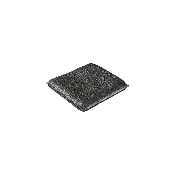 Vileda Spugna Glitzi Power Inox 2 Pezzi