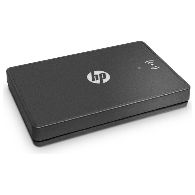 HP X3D03A Universal Usb Proximity Card Reader