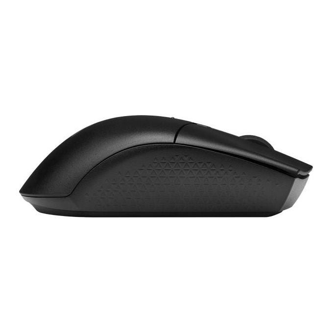 Corsair KATAR PRO Wireless Mouse Mano Destra Bluetooth Ottico 10000 DPI