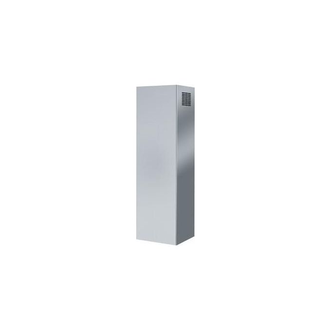Franke Kit Camino CH 990 XS 112.0017.983