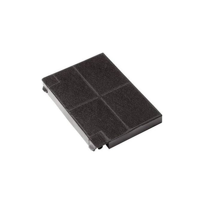 Kit Coppia Filtri ai Carboni Attivi Cassetta Franke 112.0016.757