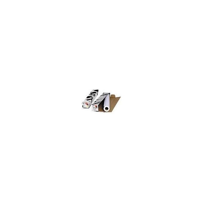 Canon carta a0 90gr rotolo (conf. 2 rotoli)