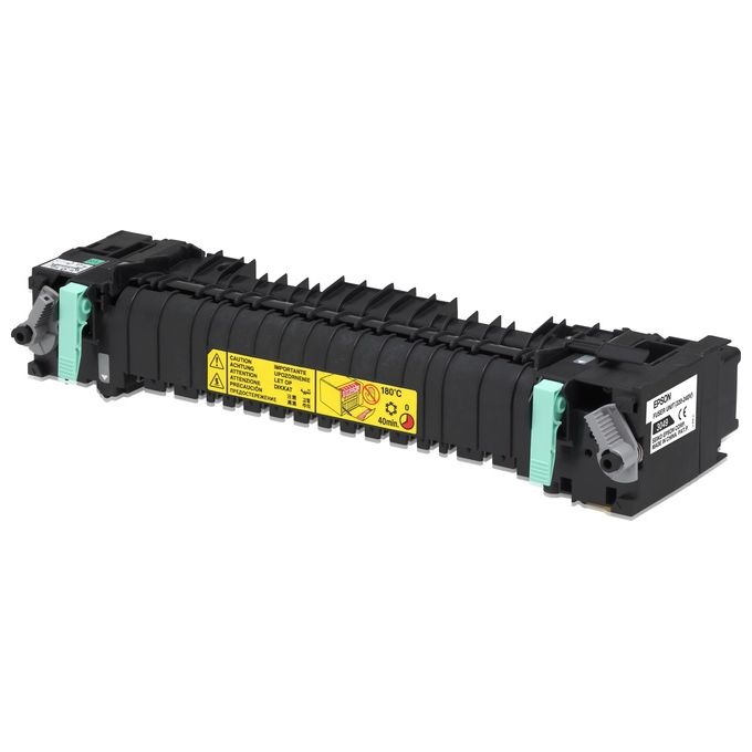 Epson Kit fusore per WorkForce AL-M300, AL-MX300