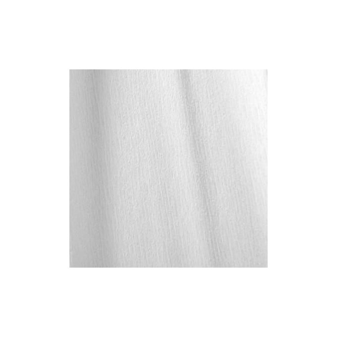 Canson Cf10 crespa Standard0.5x2.5m Bianco