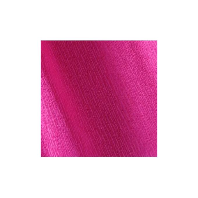 Canson 10pz Cartoncini colorati Superior Lampone