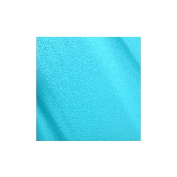 Canson Cartoncini colorati 10pz Super 0.5x2,5mm Turchese