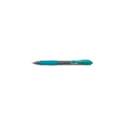 Pilot Cf12 roller G-2 0.7 Azzurro
