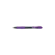 Pilot Cf12 roller G-2 0.7 Viola