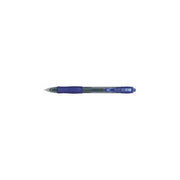 Pilot Cf12 roller G-2 0.7 Blu Scuro