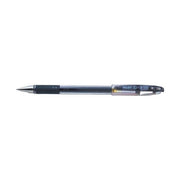 Pilot Cf12 roller G-3 0.7 Nero