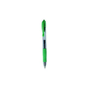 Pilot Cf12 roller G-2 0.7 Verde