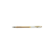 Pilot Cf12 roller G-1 0.7 Oro
