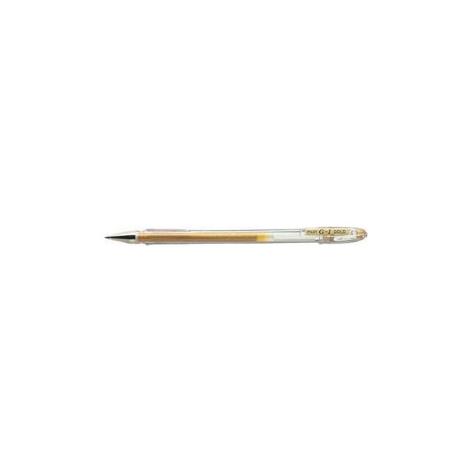 Pilot Cf12 roller G-1 0.7 Oro