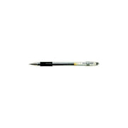 Pilot Cf12 roller G-1 Grip 0.7 Nero