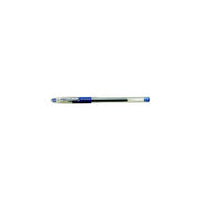 Pilot Cf12 roller G-1 Grip 0.7 Blu