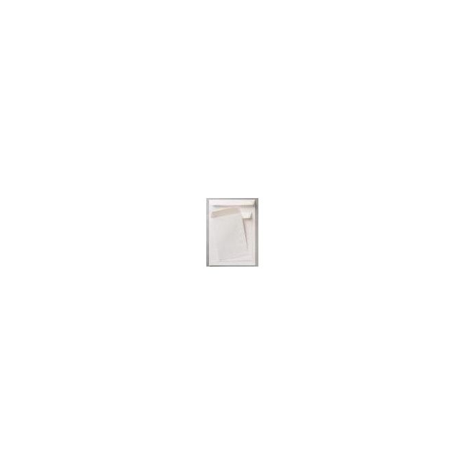 Pigna 002948133 Competitor Busta a Sacco Carta 80 g-m² 23x33 cm Confezione 500 pz colore Bianco