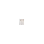 Pigna Cf500 Buste Sacco Intern 30x40cm