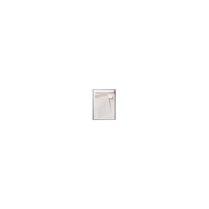 Pigna Cf500 Buste Sacco Intern 30x40cm